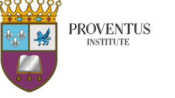 Proventus Institute